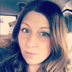 Meet your Posher, Juliet